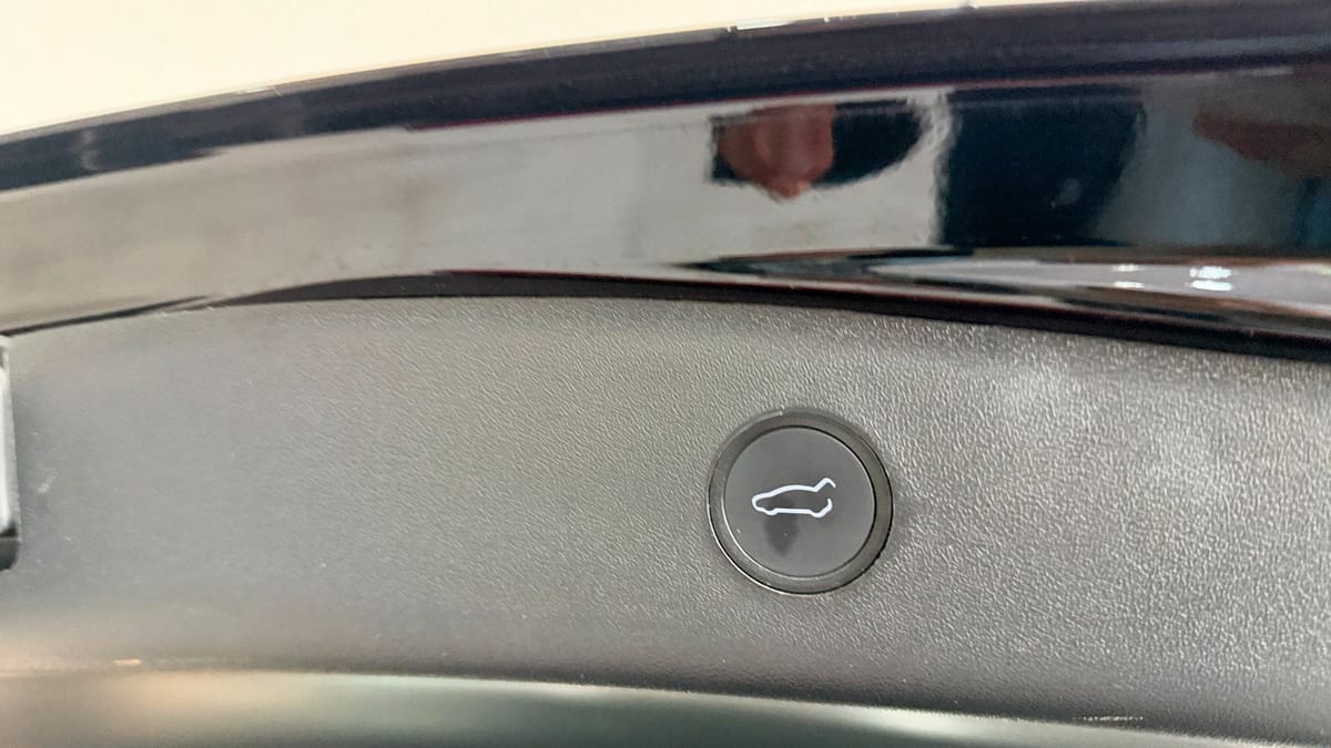 Tesla Model 3 Long Range Dual AWD foto 21