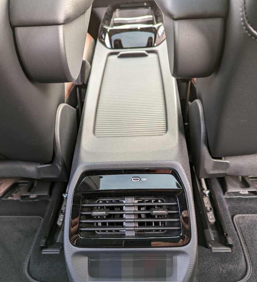Volkswagen "PRO PERFORMANCE" HEAD-UP/PANORAMA/E-SITZE/AHK foto 19