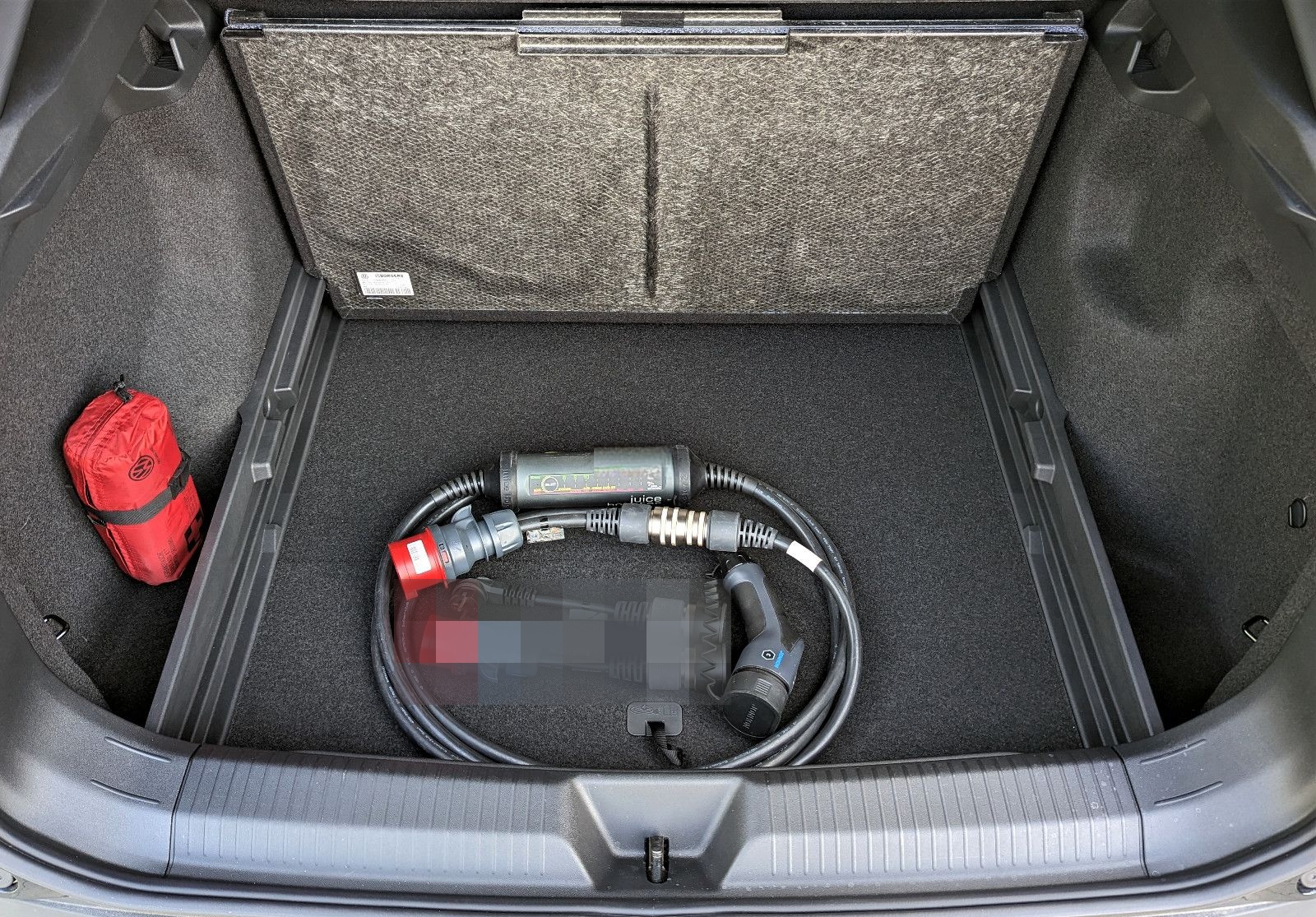 Volkswagen "PRO PERFORMANCE" HEAD-UP/PANORAMA/E-SITZE/AHK foto 24