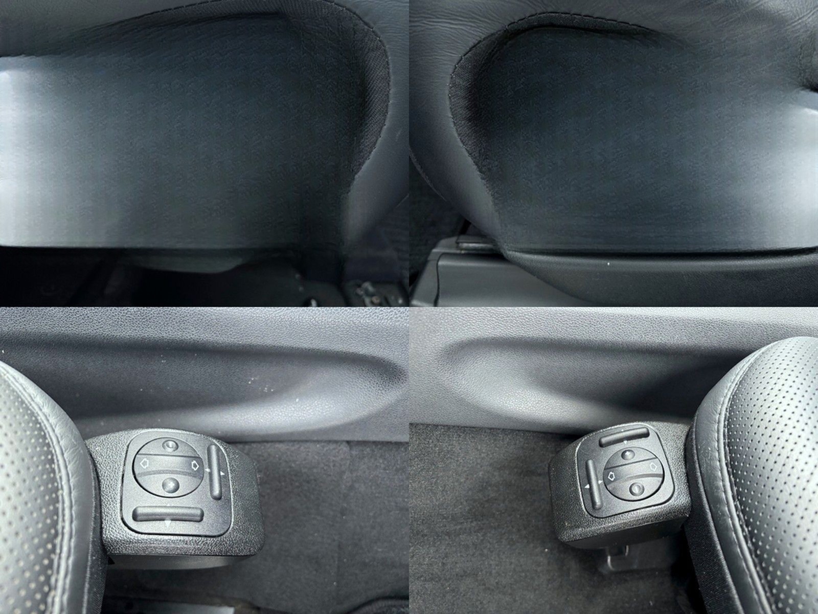 Mercedes-Benz GL 500 4Matic *H&K*7-SITZER*AMG-21"*DREHSITZ* foto 43