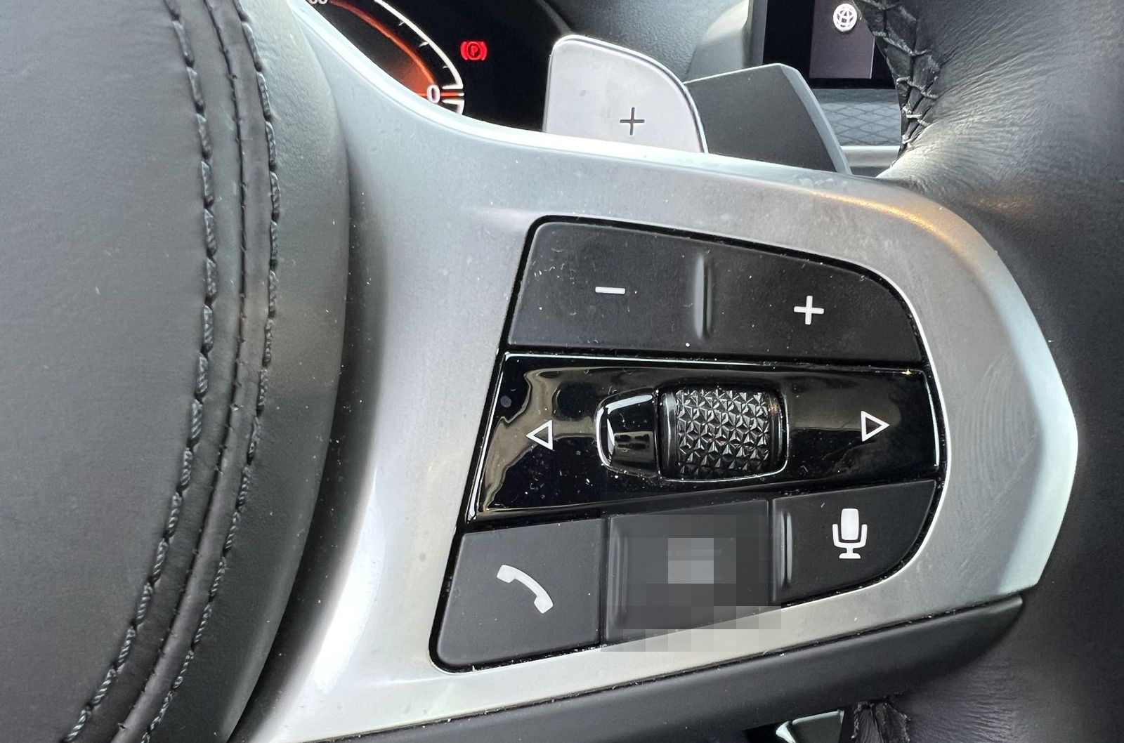 BMW X4 xDrive30d M Sportpaket DAB LED WLAN Shz foto 15