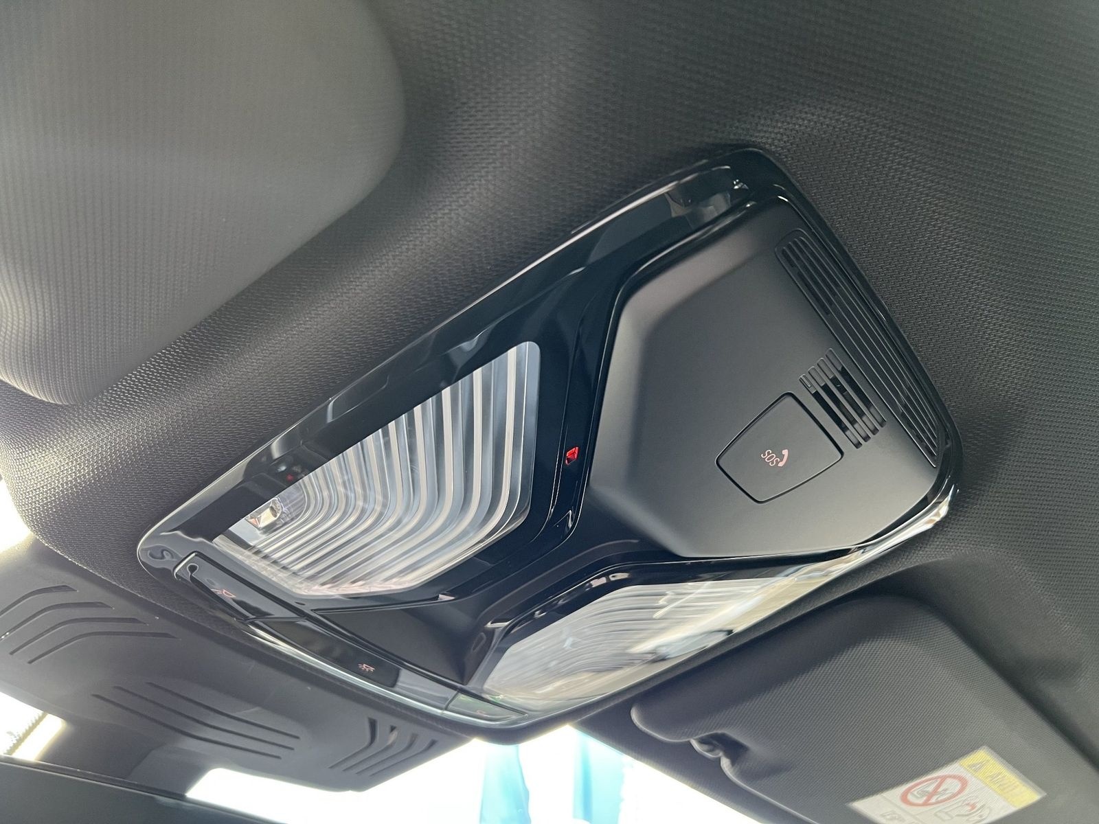 BMW X4 xDrive30d M Sportpaket DAB LED WLAN Shz foto 20