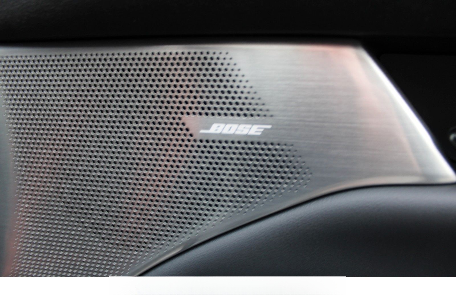 Mazda 3 e-SKYACTIV G Nagisa*BOSE*HUD*LED*KEYLESS* foto 14