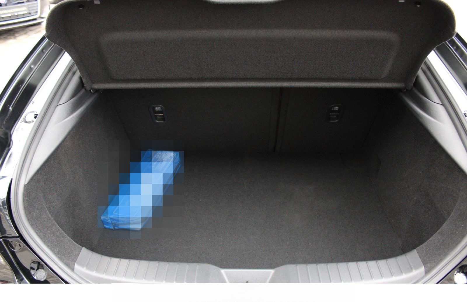 Mazda 3 e-SKYACTIV G Nagisa*BOSE*HUD*LED*KEYLESS* foto 18