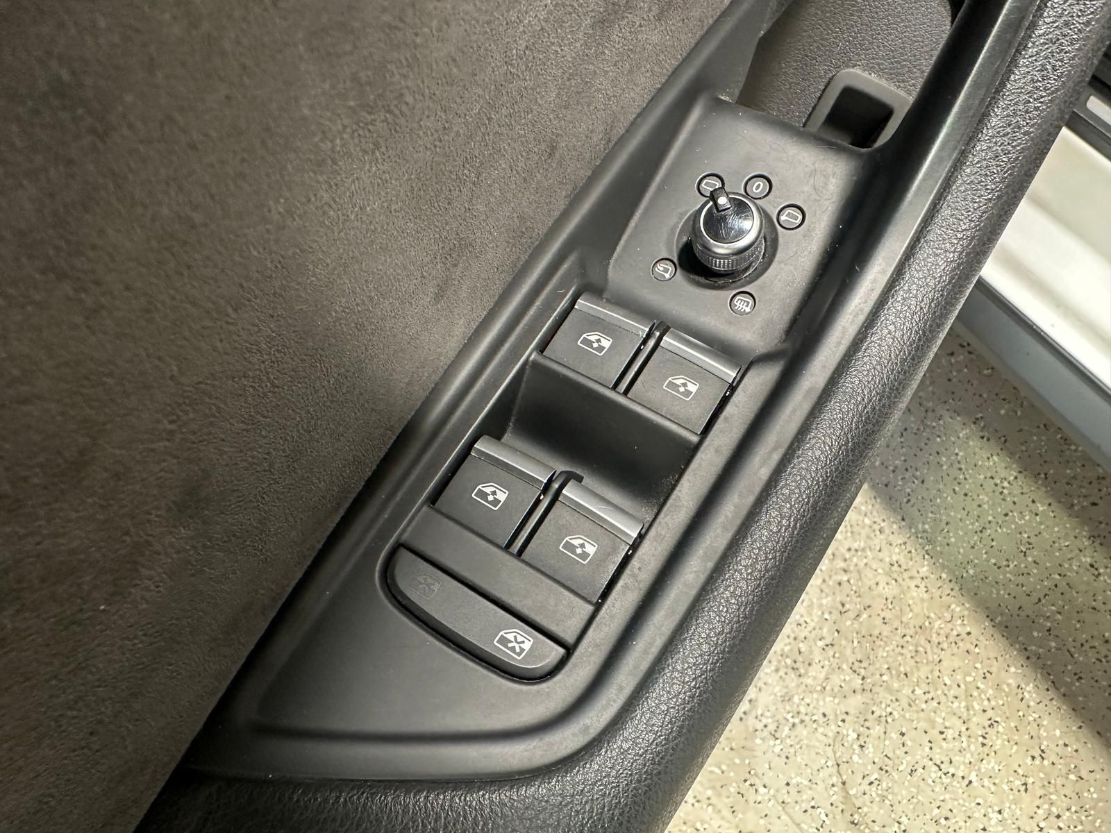 Audi A4 Allroad quattro 2.0 TFSI S tronic Pano|LED|Na foto 13