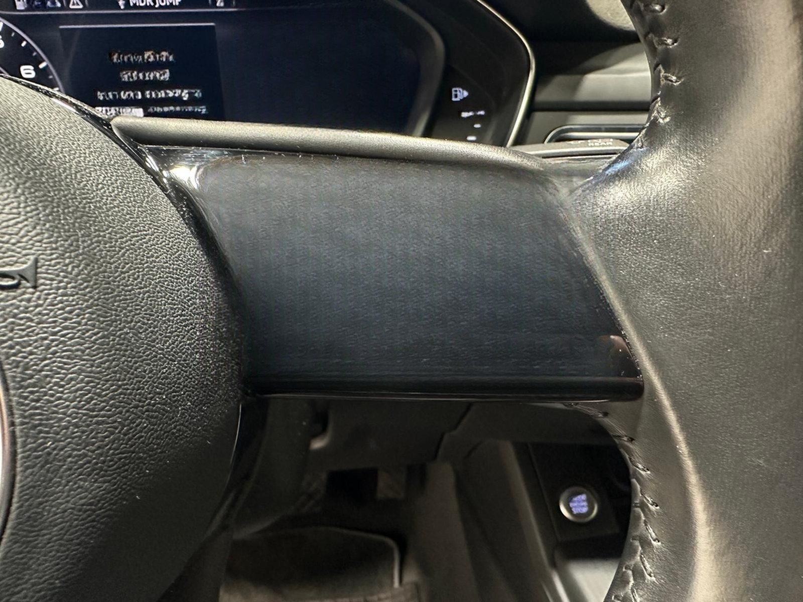 Audi A4 Allroad quattro 2.0 TFSI S tronic Pano|LED|Na foto 15