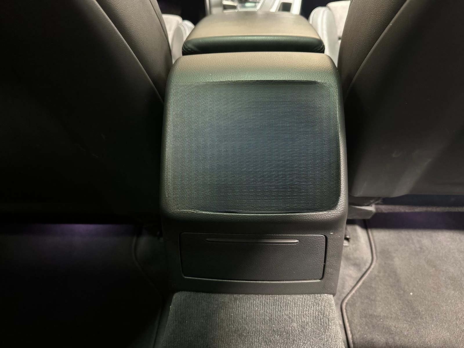 Audi A4 Allroad quattro 2.0 TFSI S tronic Pano|LED|Na foto 22