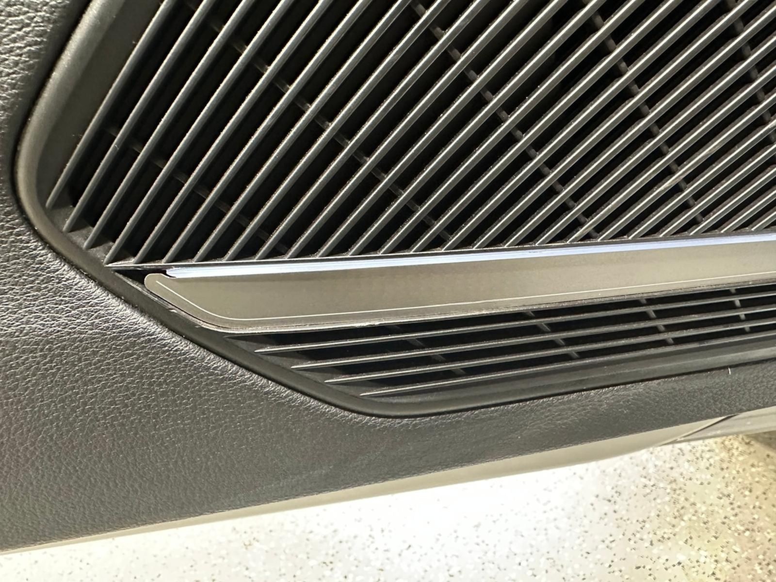 Audi A4 Allroad quattro 2.0 TFSI S tronic Pano|LED|Na foto 23