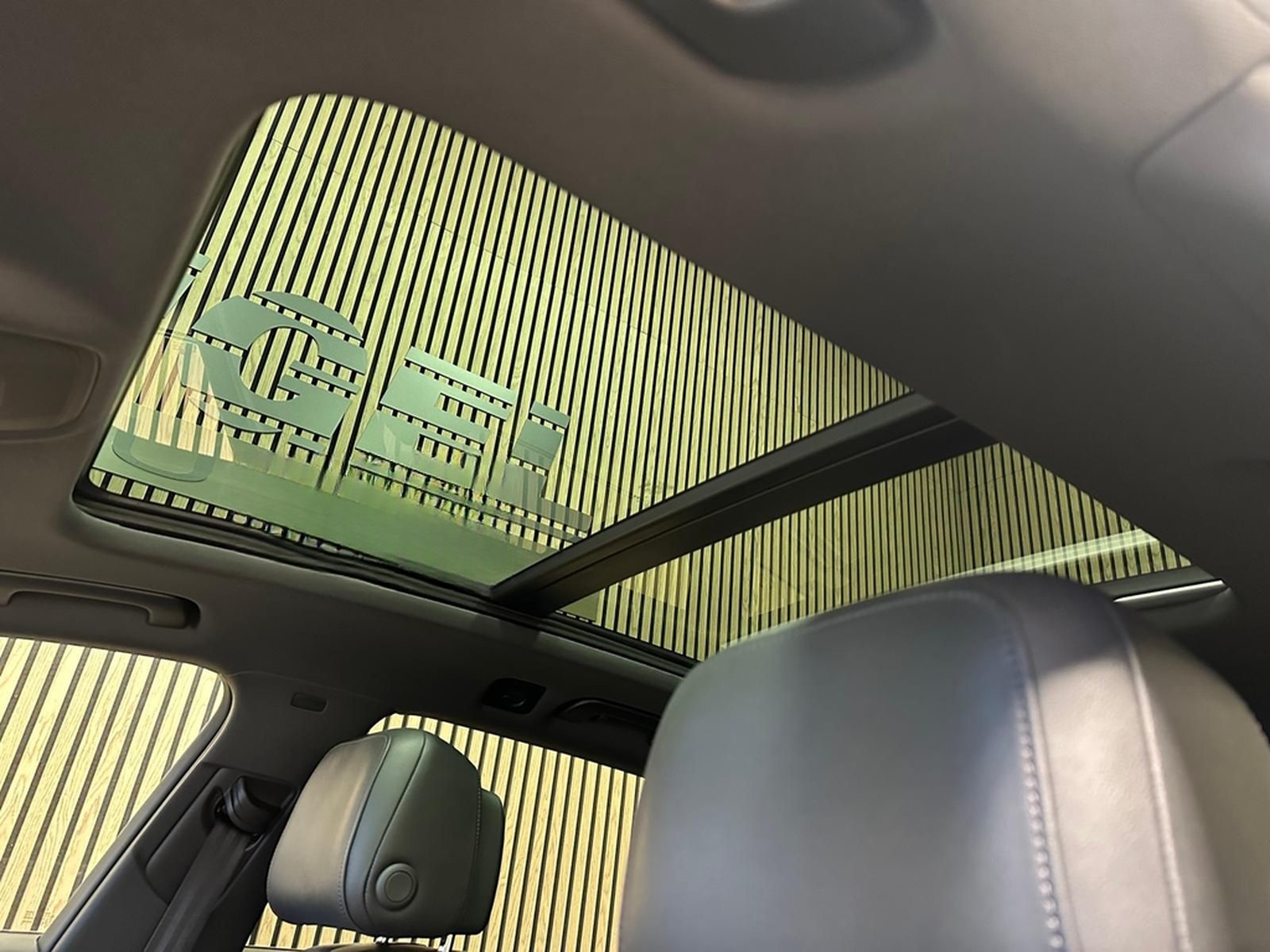 Audi A4 Allroad quattro 2.0 TFSI S tronic Pano|LED|Na foto 24