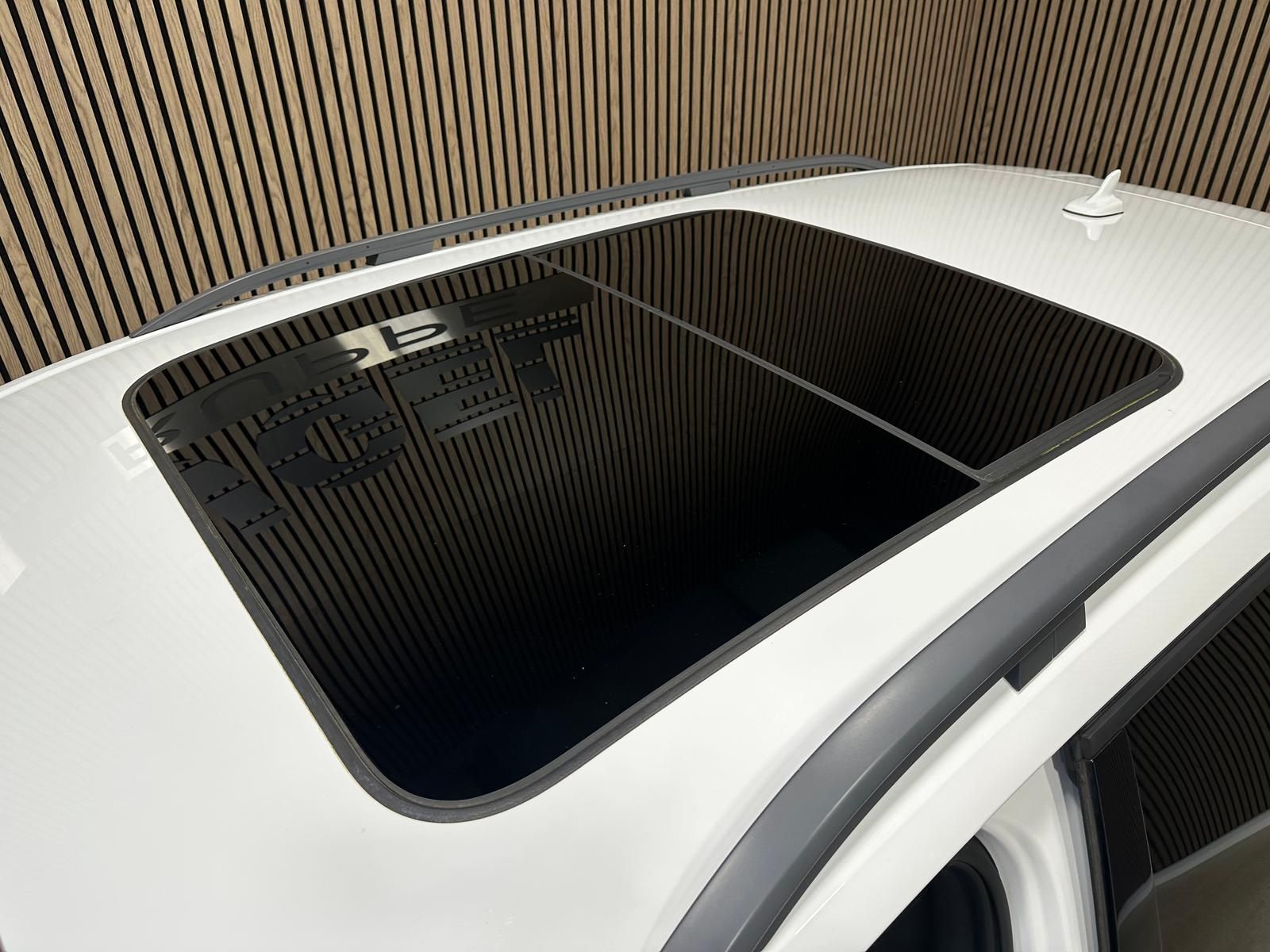 Audi A4 Allroad quattro 2.0 TFSI S tronic Pano|LED|Na foto 25