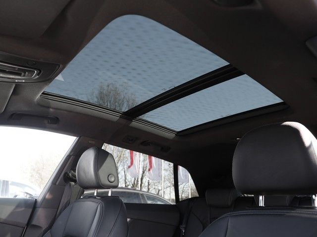 Audi Q8 50 TDI quattro Pano HD Matrix LED AHK HuD ACC foto 15