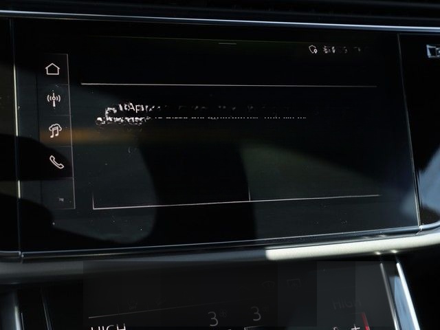 Audi Q8 50 TDI quattro Pano HD Matrix LED AHK HuD ACC foto 18