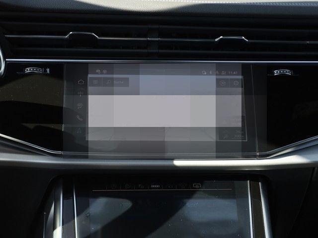 Audi Q8 50 TDI quattro Pano HD Matrix LED AHK HuD ACC foto 10