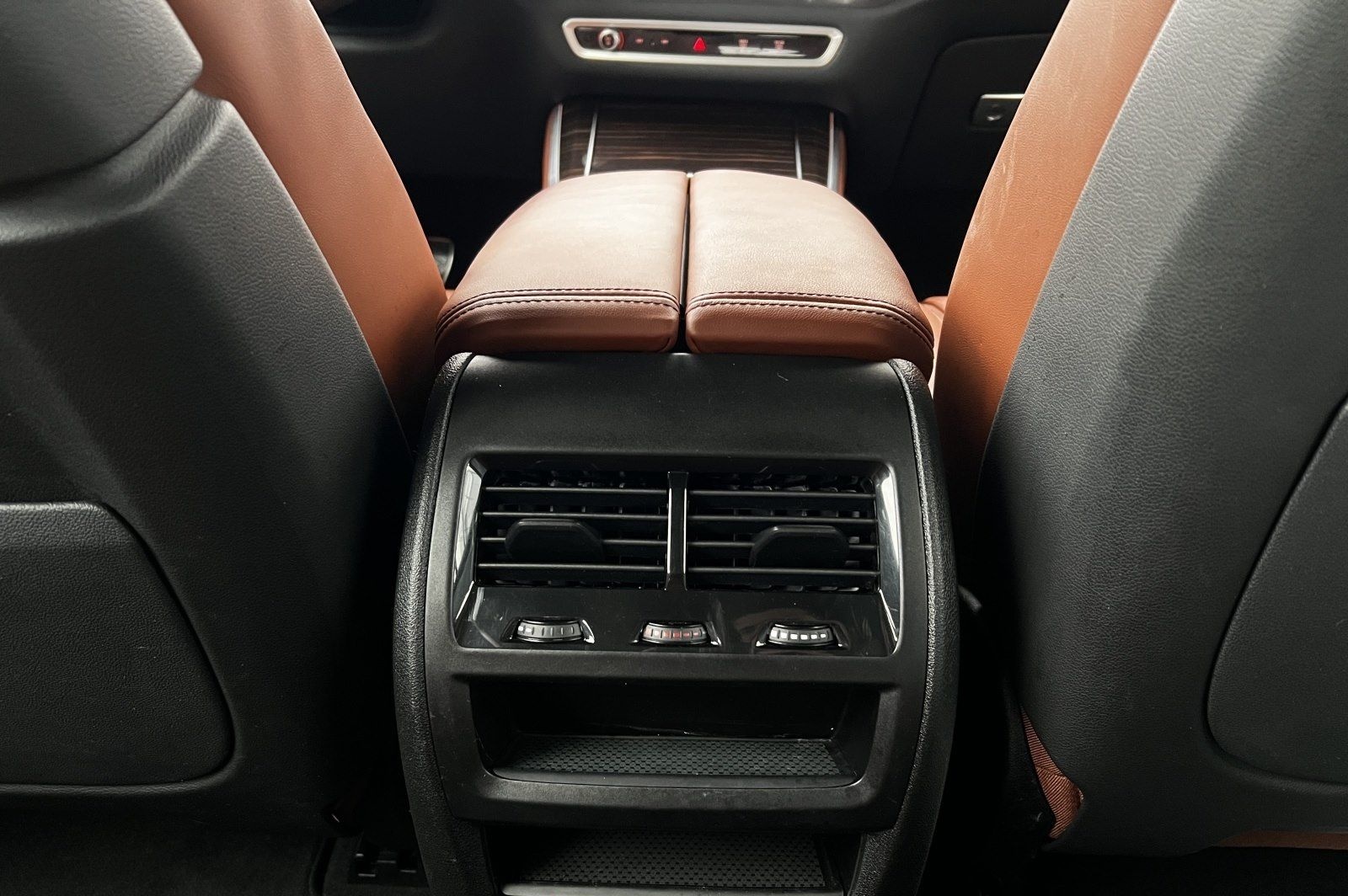 BMW X5 xDrive30d M Sport|AHK|Head-Up|H/K|PA-Prof. foto 16