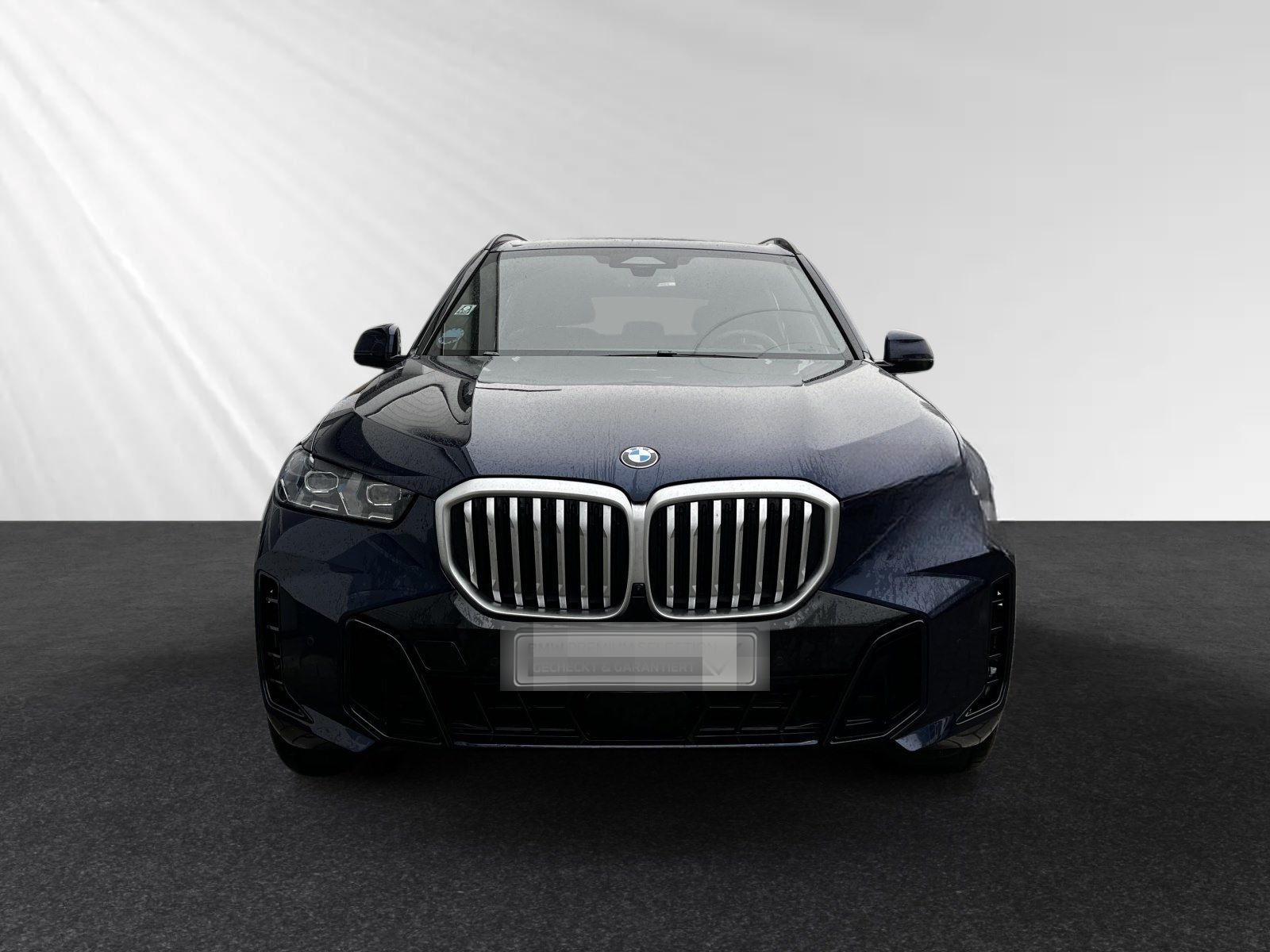 BMW X5 xDrive30d M Sport|AHK|Head-Up|H/K|PA-Prof. foto 5