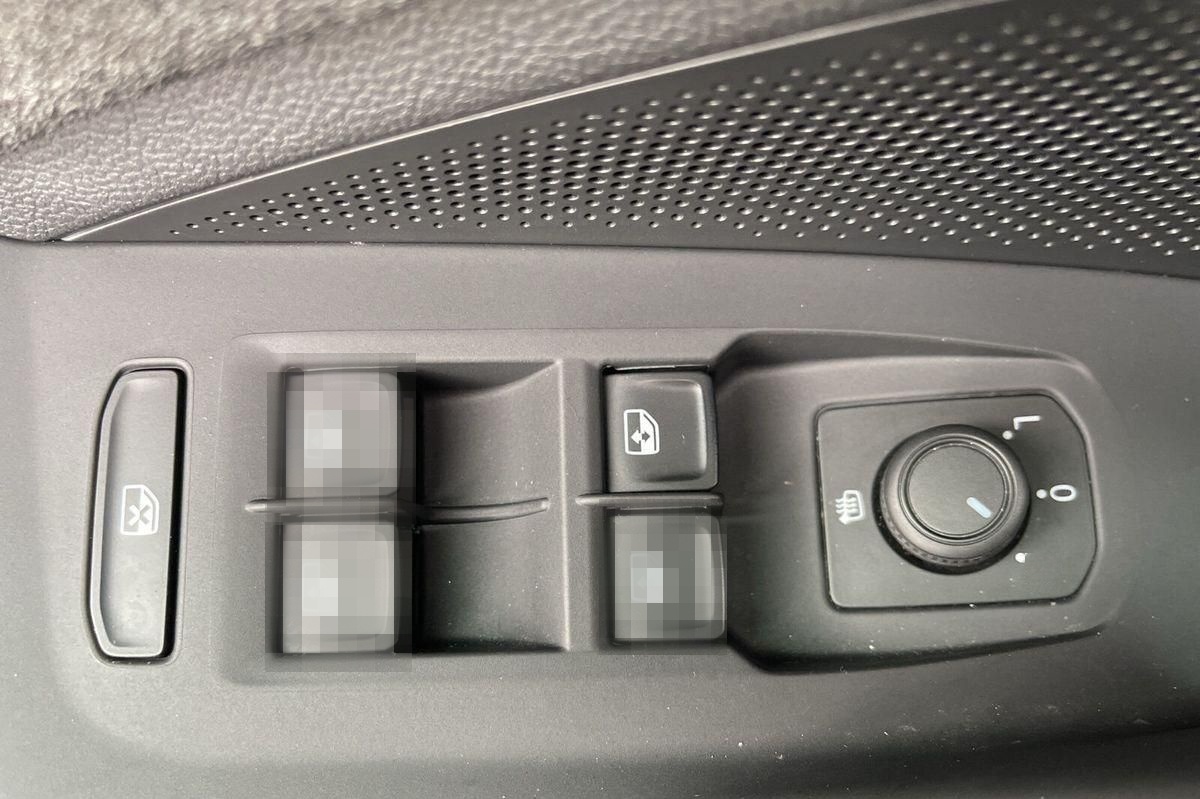 Volkswagen Passat 1.5 eTSI OPF DSG Navi+LED+Lenk/SHZ+R-Kam+ foto 20