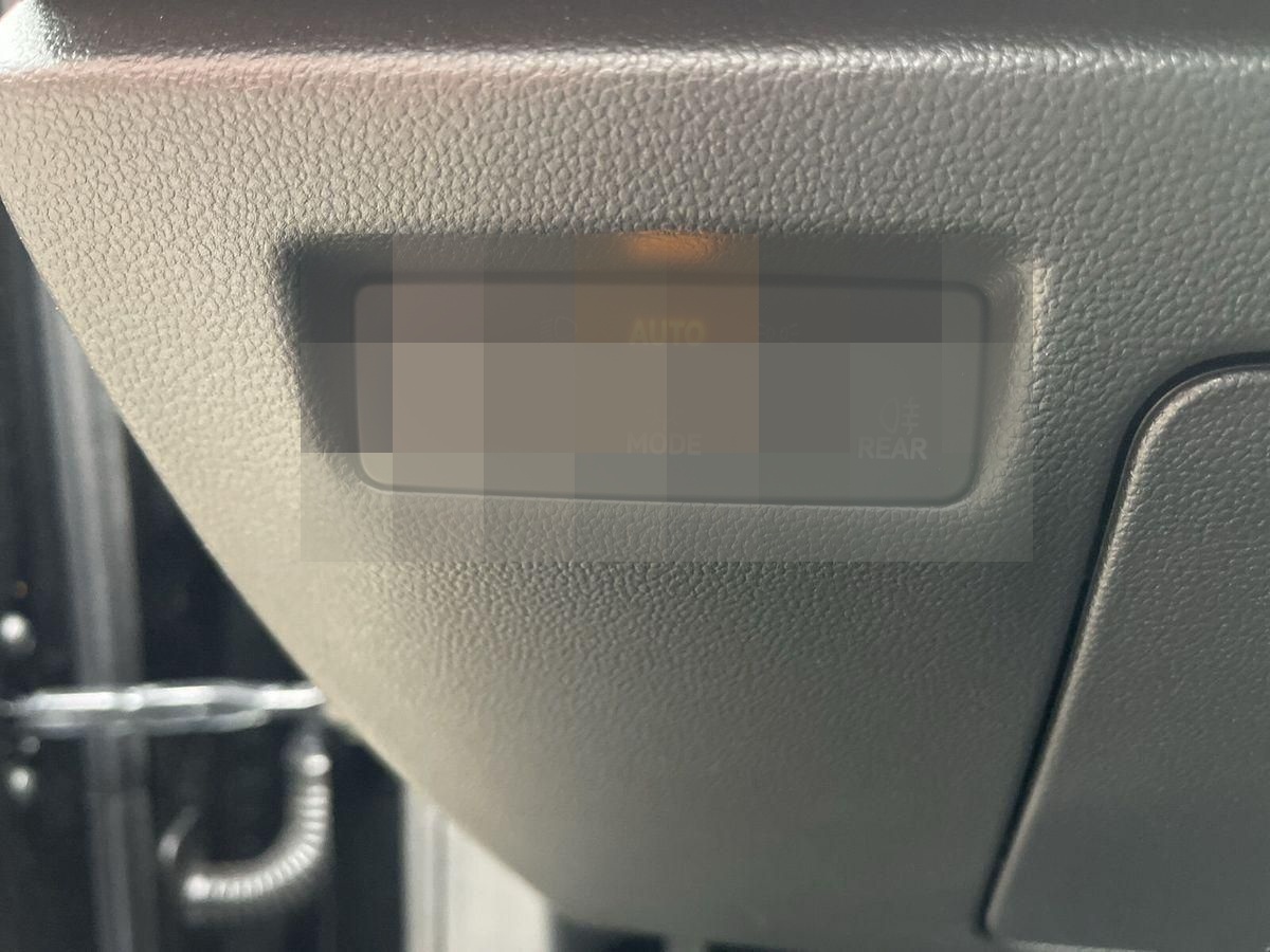 Volkswagen Passat 1.5 eTSI OPF DSG Navi+LED+Lenk/SHZ+R-Kam+ foto 21