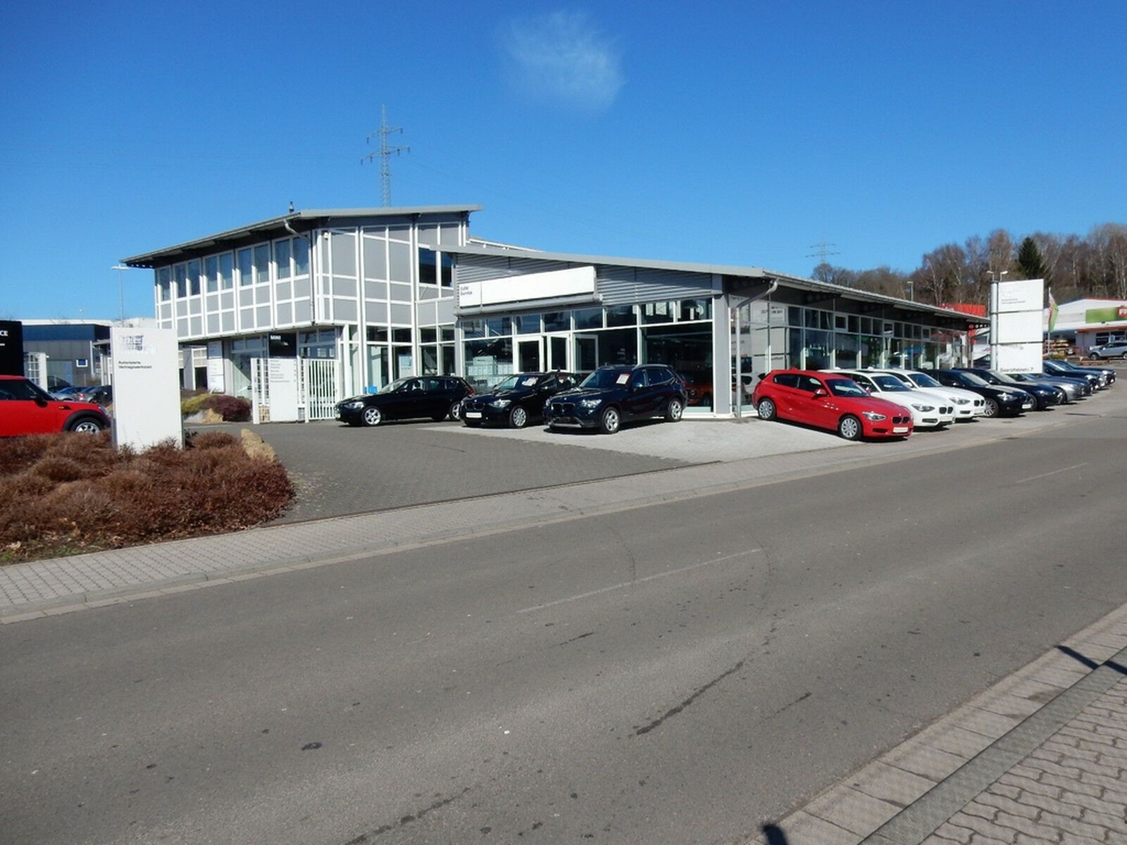 BMW X5 xDrive 35i Navi Prof./AHK/Head Up/Panorama foto 21