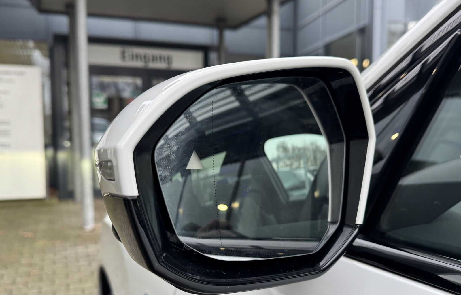 BMW X3 20 xDrive M Sport AHK DA+ h&k 360° Ad-Led 20" foto 13