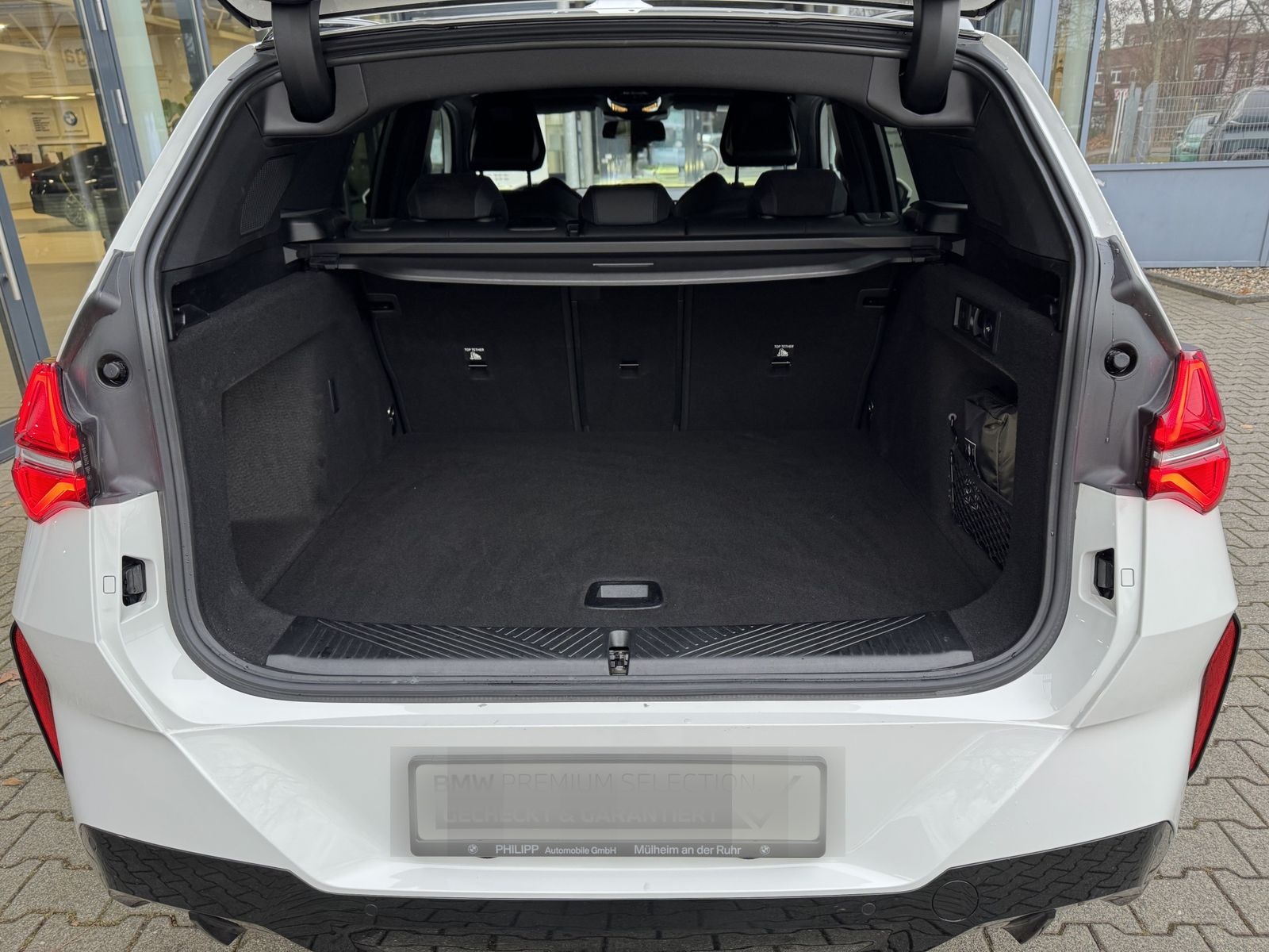 BMW X3 20 xDrive M Sport AHK DA+ h&k 360° Ad-Led 20" foto 8