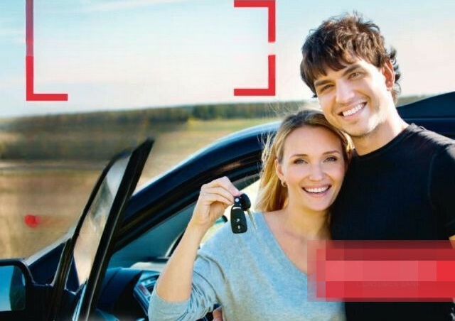 Volkswagen Passat Lim. Highline BMT/LED*ACC*NAVI*GARANTIE foto 19