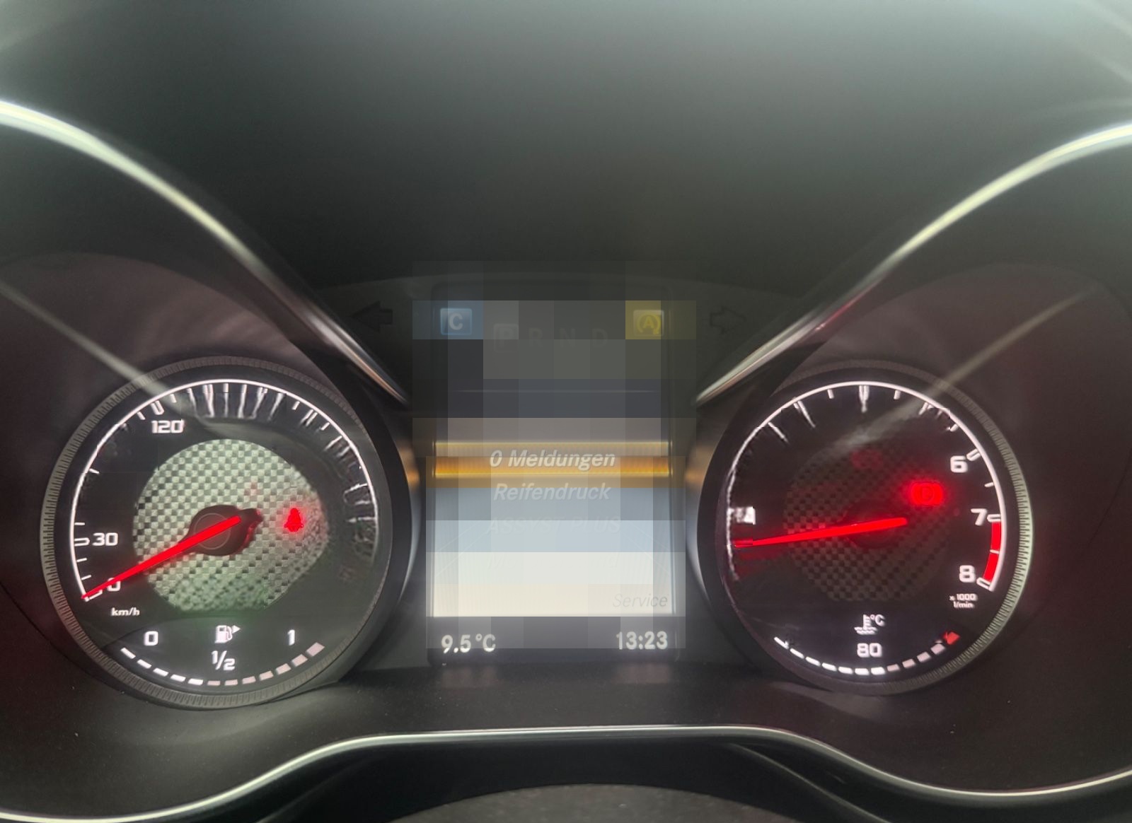 Mercedes-Benz AMG GT Coupe Nappaleder Panorama burmester foto 19