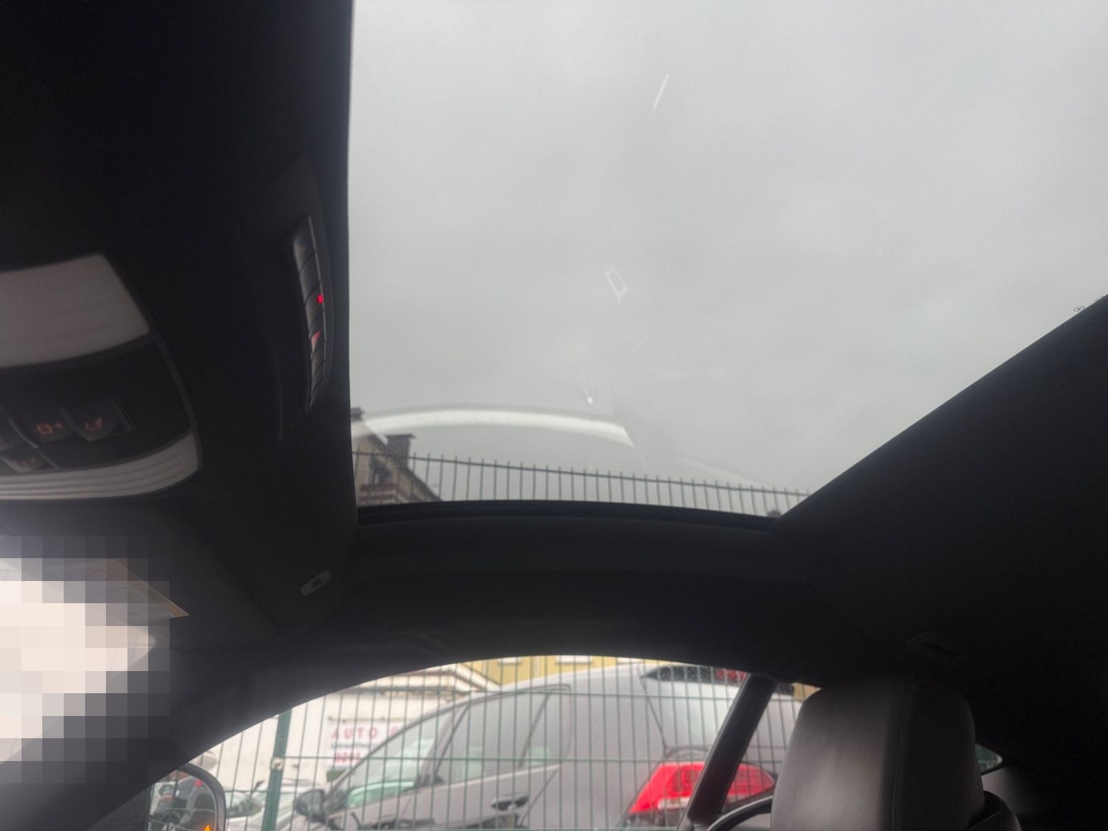 Mercedes-Benz AMG GT Coupe Nappaleder Panorama burmester foto 22