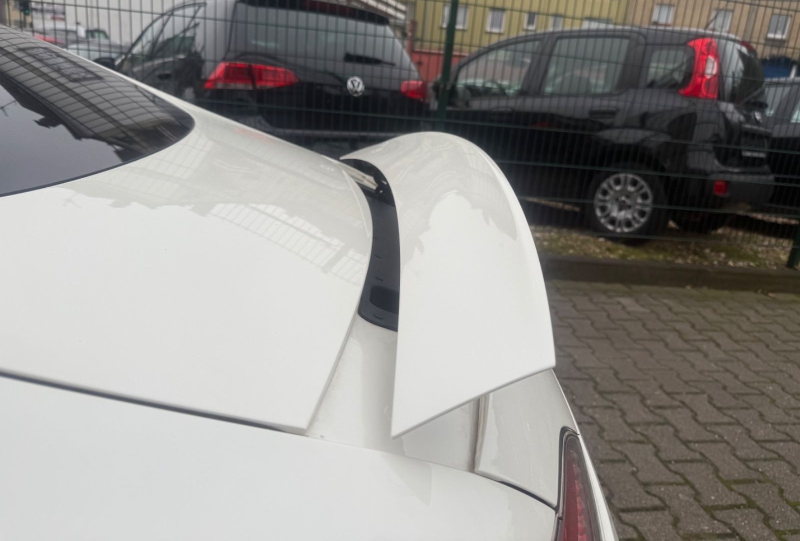 Mercedes-Benz AMG GT Coupe Nappaleder Panorama burmester foto 7
