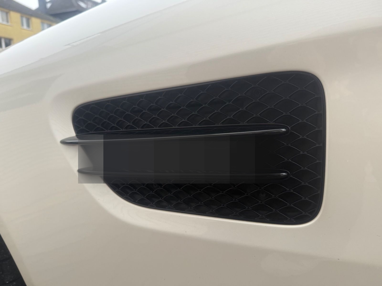 Mercedes-Benz AMG GT Coupe Nappaleder Panorama burmester foto 10