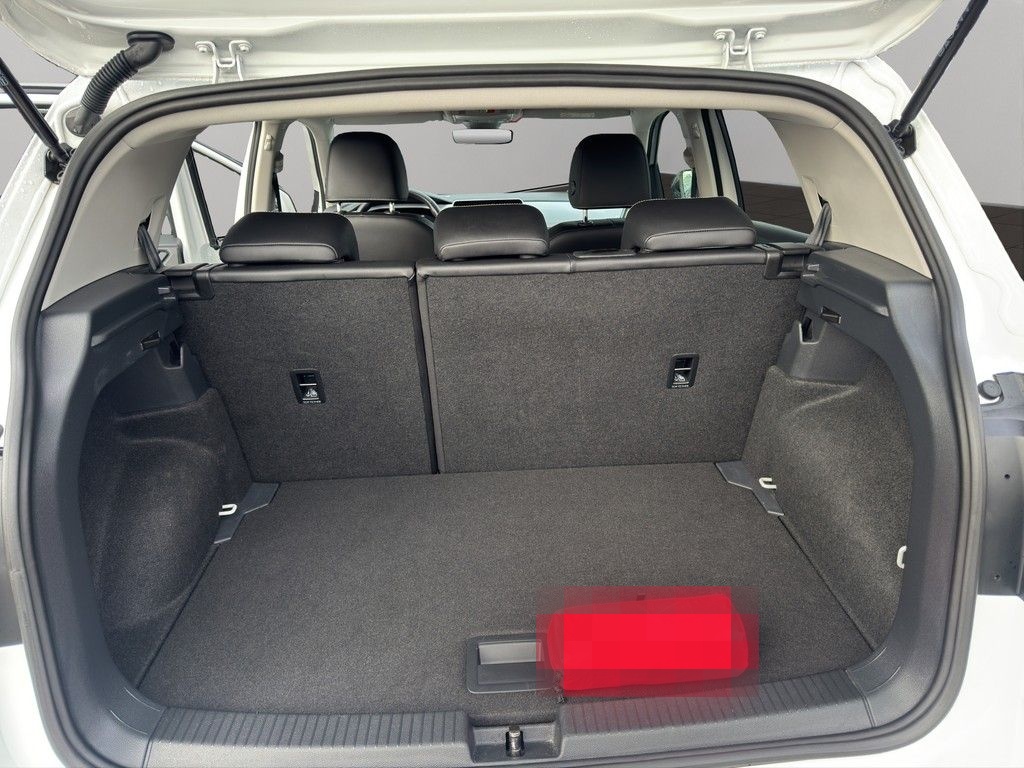 Volkswagen T-Cross GOAL 1.0 TSI Navi LED ACC foto 18