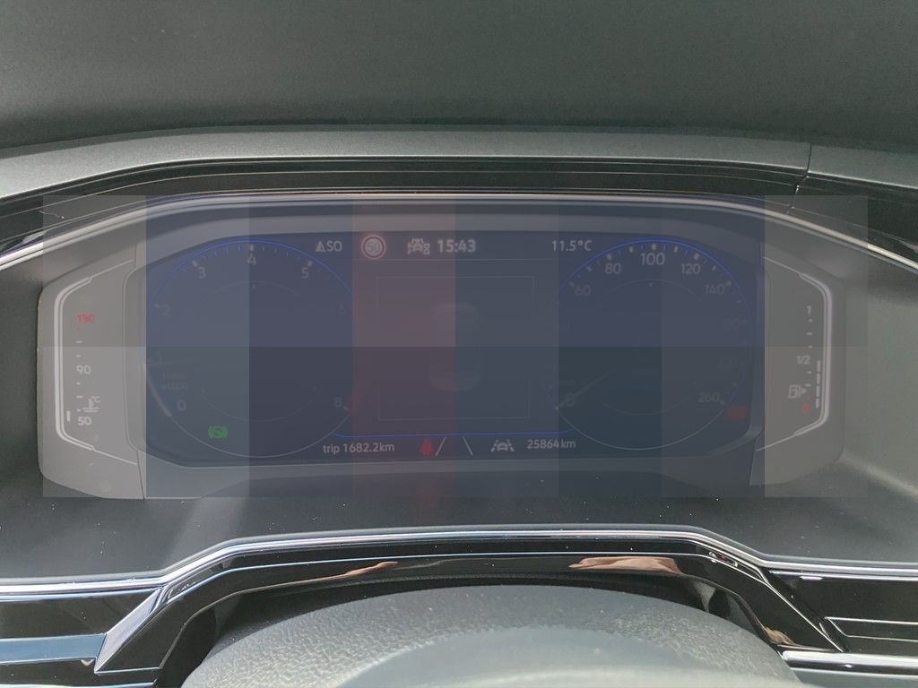 Volkswagen Taigo R-Line 1.5 TSI DSG Navi AHK LED foto 13