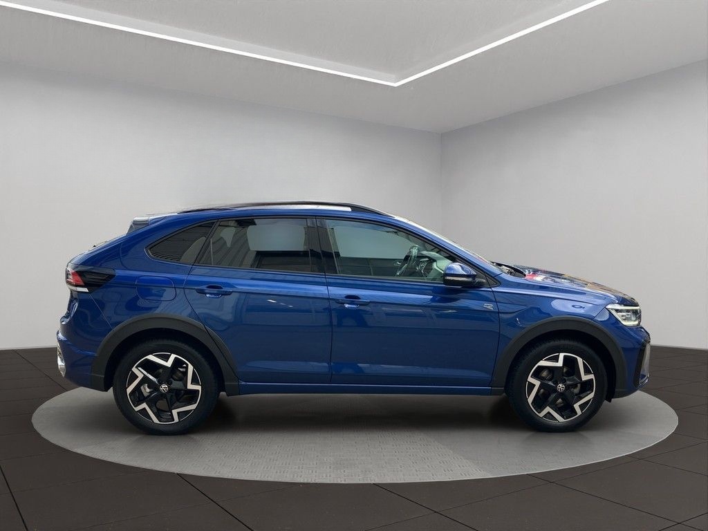 Volkswagen Taigo R-Line 1.5 TSI DSG Navi AHK LED foto 7