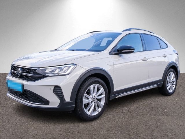 Volkswagen Taigo Goal 1.0 TSI DSG LED Navi PDC ACC SHZ foto 2