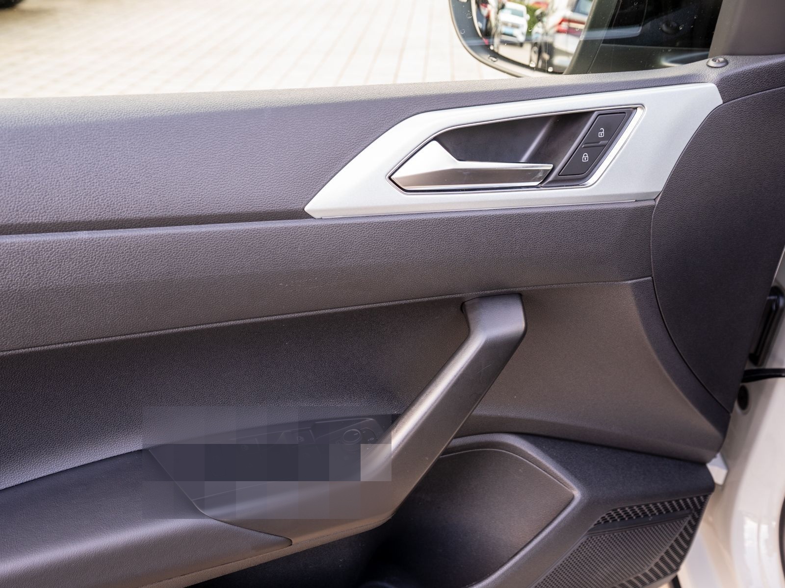 Volkswagen Taigo Goal 1.0 TSI DSG LED Navi PDC ACC SHZ foto 11