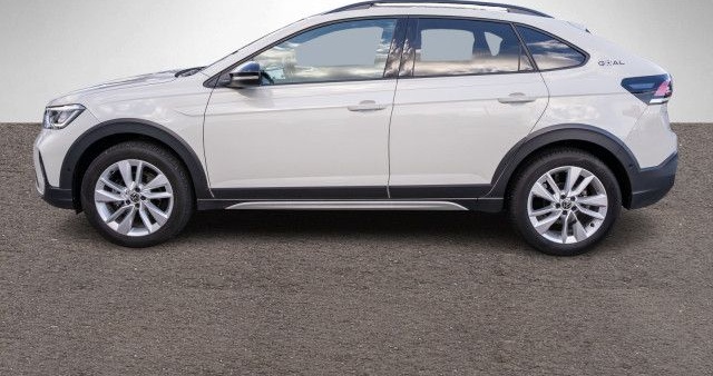 Volkswagen Taigo Goal 1.0 TSI DSG LED Navi PDC ACC SHZ foto 4