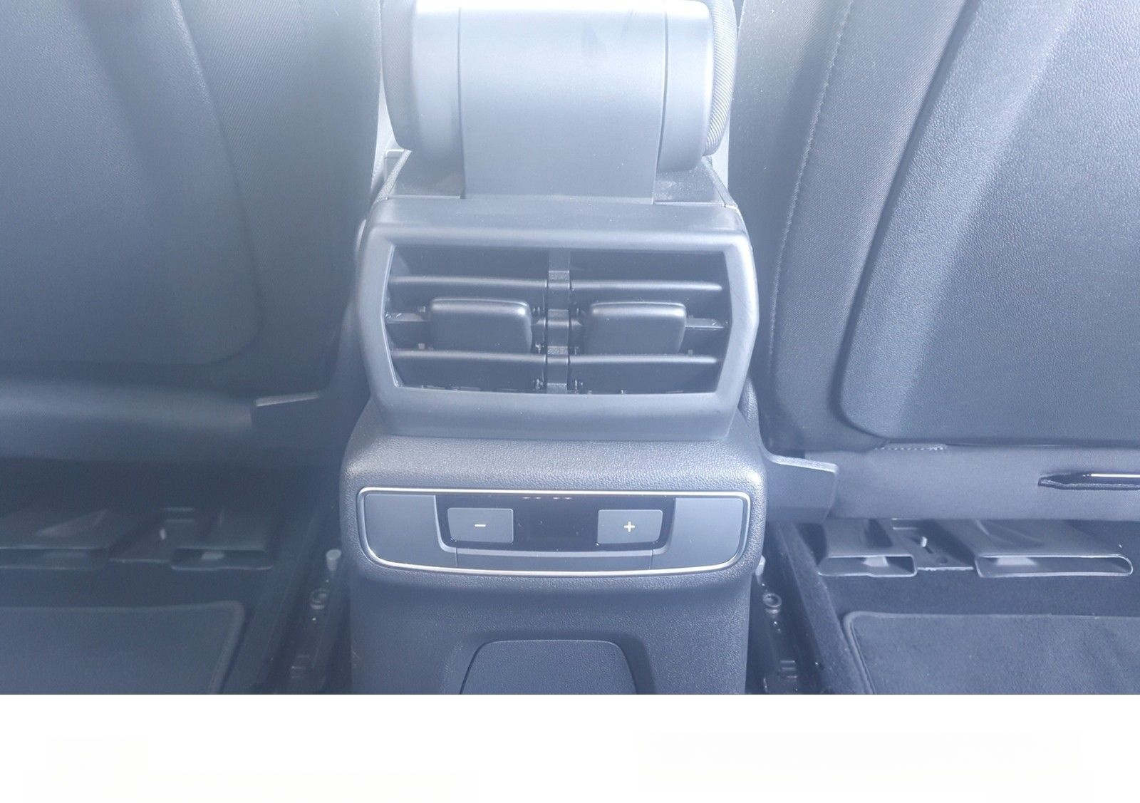 Audi Q4 e-tron Sportback 150kW LED+PDC H+SHZ foto 15