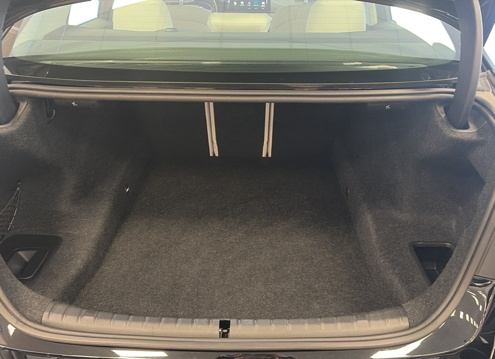 BMW 530d Limousine STANDHZ HEAD-UP RFK LORDOSE LED foto 19
