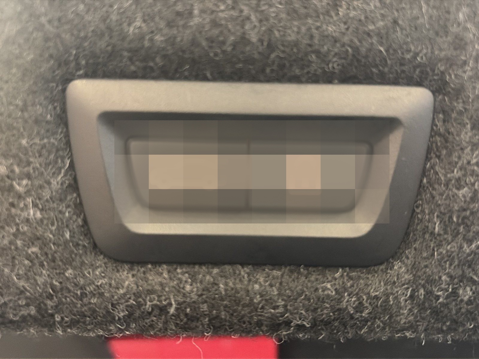 BMW 530d Limousine STANDHZ HEAD-UP RFK LORDOSE LED foto 20