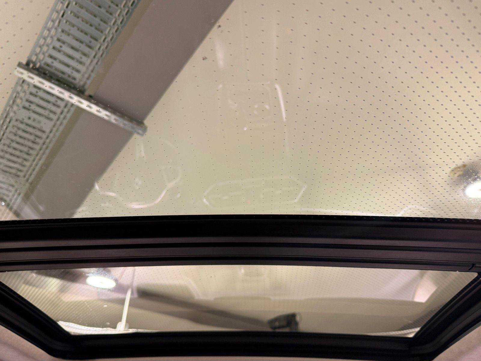BMW X5 M50i Standhzg AHK B&W 360° DA PA+ HUD Pano foto 21