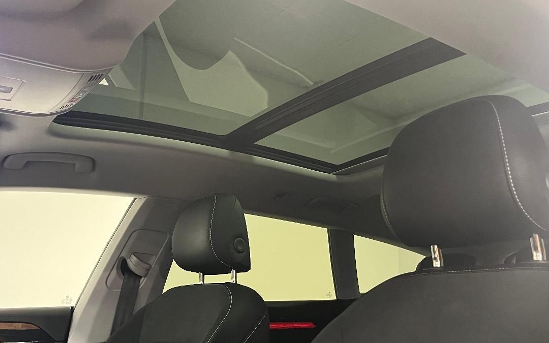 Volkswagen Arteon Shooting Brake Elegance 2.0 TDI DSG 4mot. foto 13