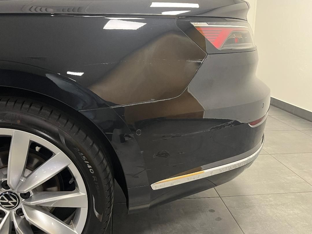 Volkswagen Arteon Shooting Brake Elegance 2.0 TDI DSG 4mot. foto 5