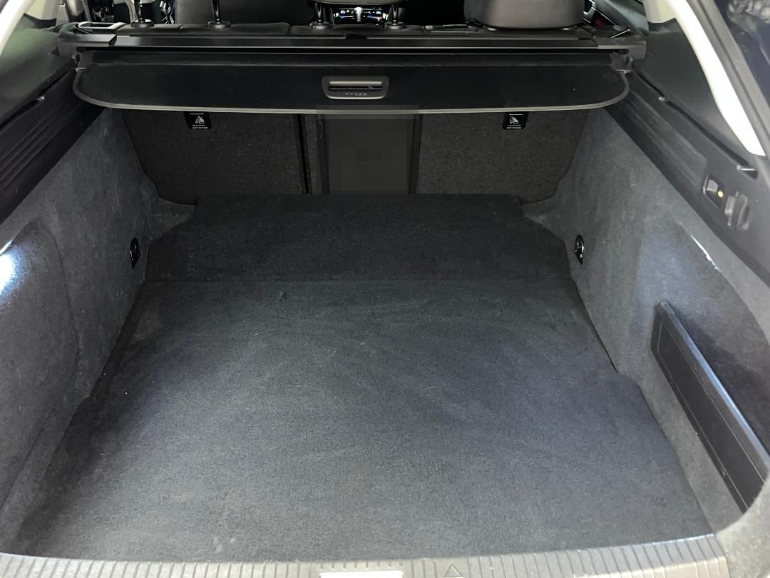 Volkswagen Arteon Shooting Brake Elegance 2.0 TDI DSG 4mot. foto 8