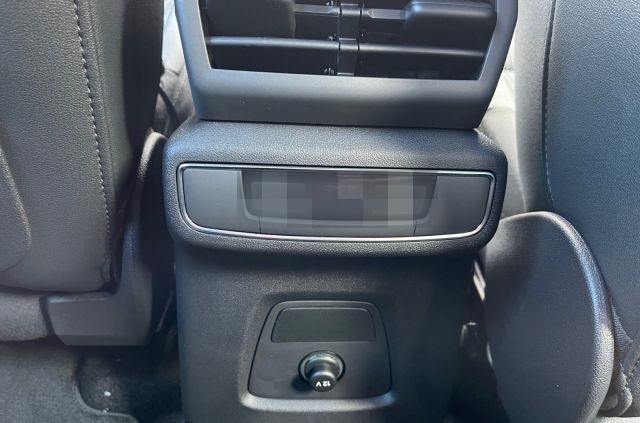 Audi Q4 Sportback 45 e-tron quattro S line HUD MATRIX foto 21