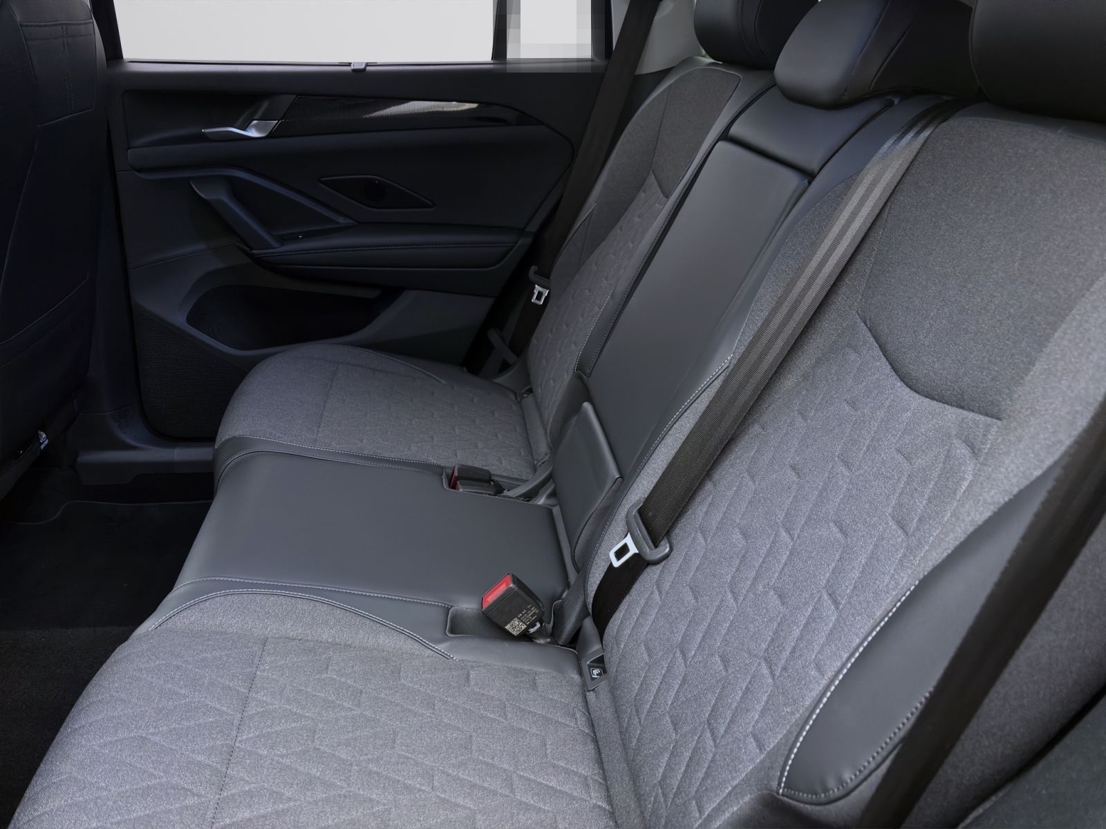 Volkswagen Tayron 2.0 TDI DSG LIFE AHK KAMERA KLIMA SHZG foto 15