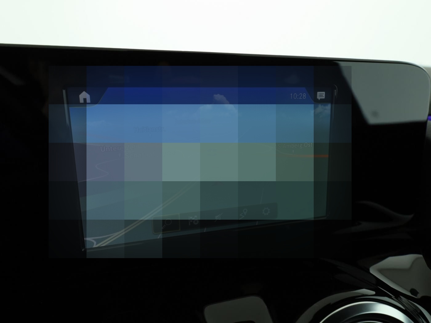 Mercedes-Benz GLA 250 e *AMG*AHK*Navigation*PTS*Kamera*SpurH** foto 13