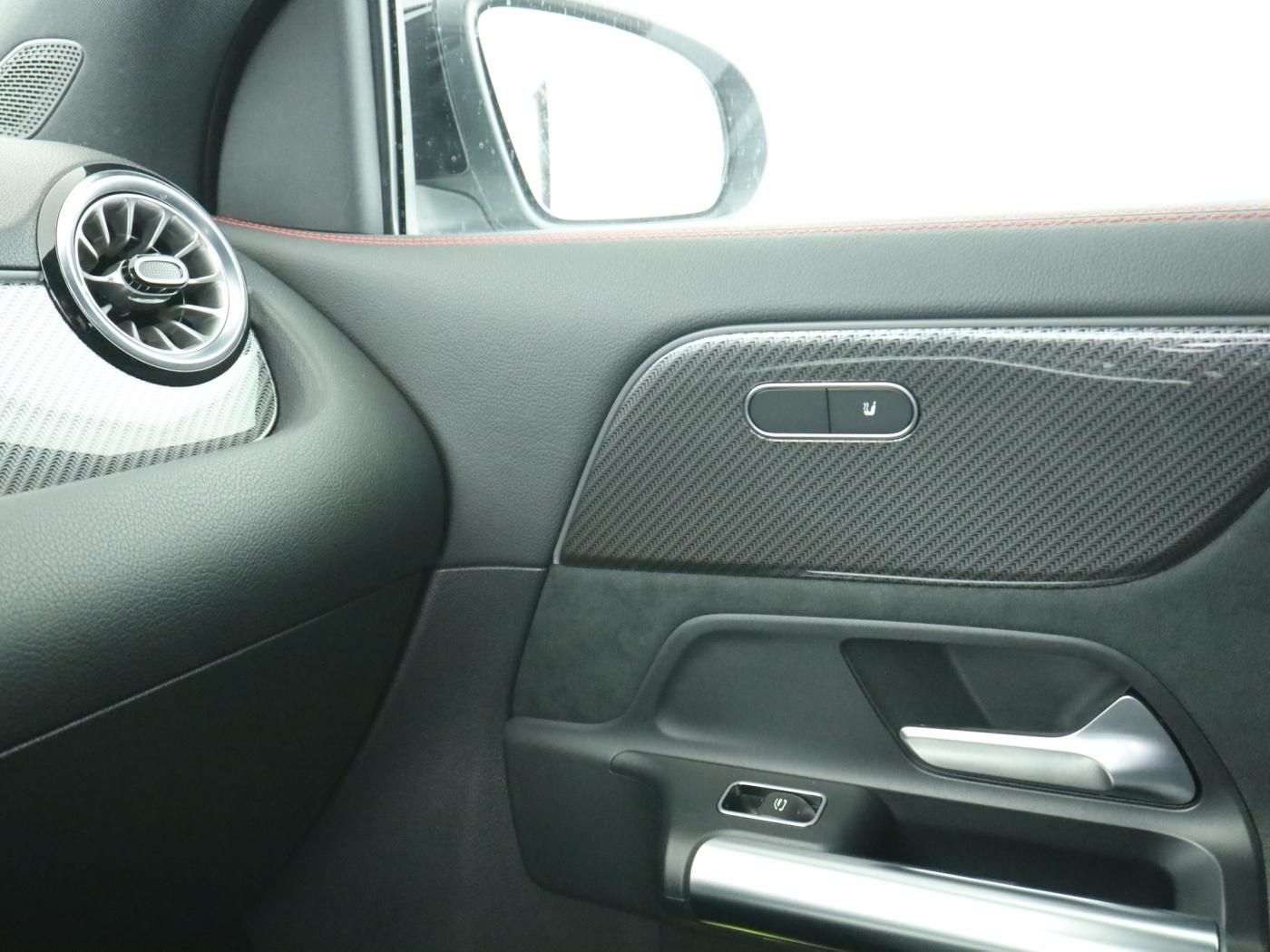 Mercedes-Benz GLA 250 e *AMG*AHK*Navigation*PTS*Kamera*SpurH** foto 16