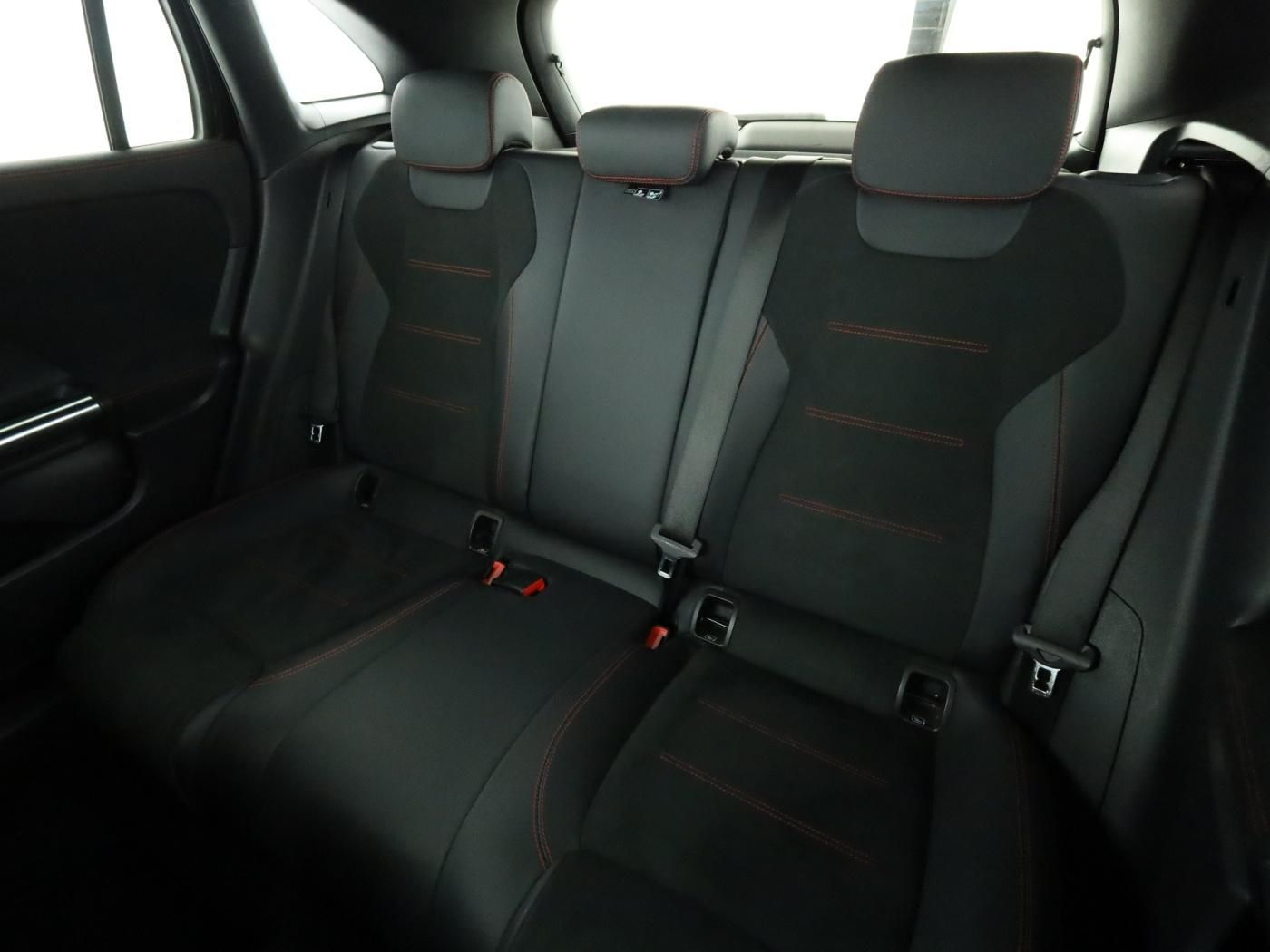 Mercedes-Benz GLA 250 e *AMG*AHK*Navigation*PTS*Kamera*SpurH** foto 18