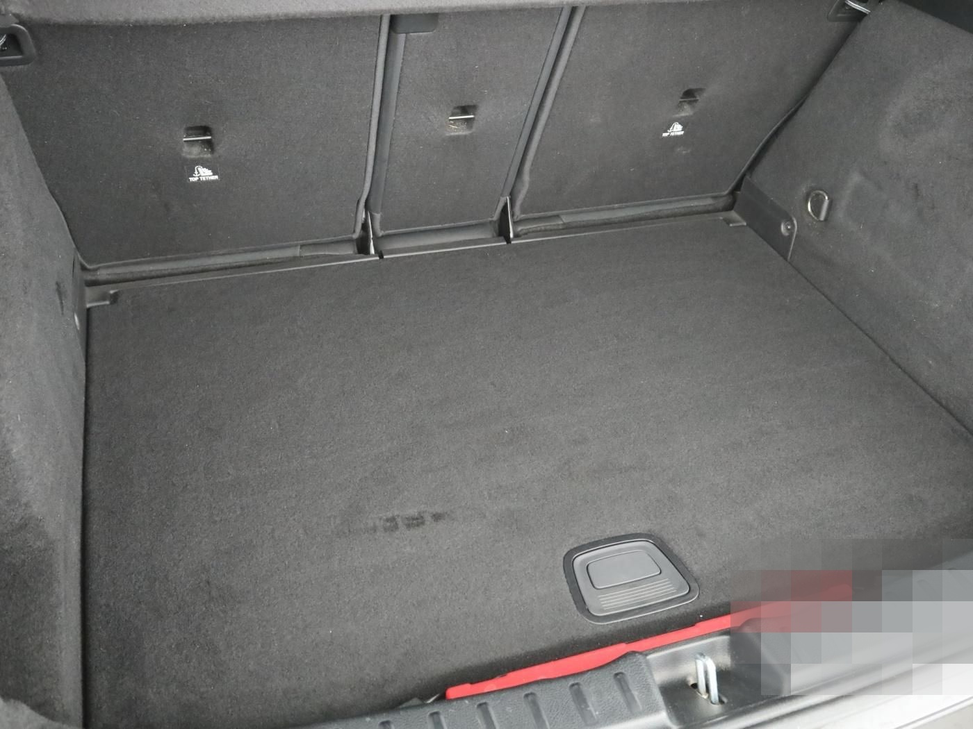 Mercedes-Benz GLA 250 e *AMG*AHK*Navigation*PTS*Kamera*SpurH** foto 22