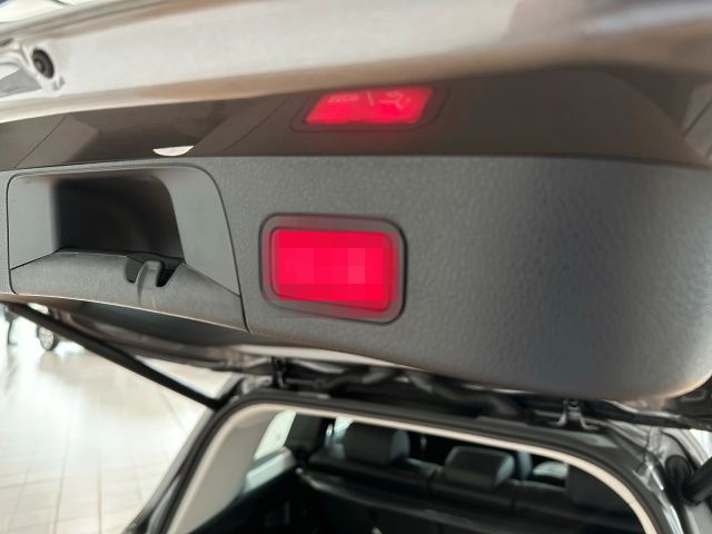 Mercedes-Benz GLB200 Progressive RÜCKFAHRKAMERA+LENKRADHEIZUNG foto 7