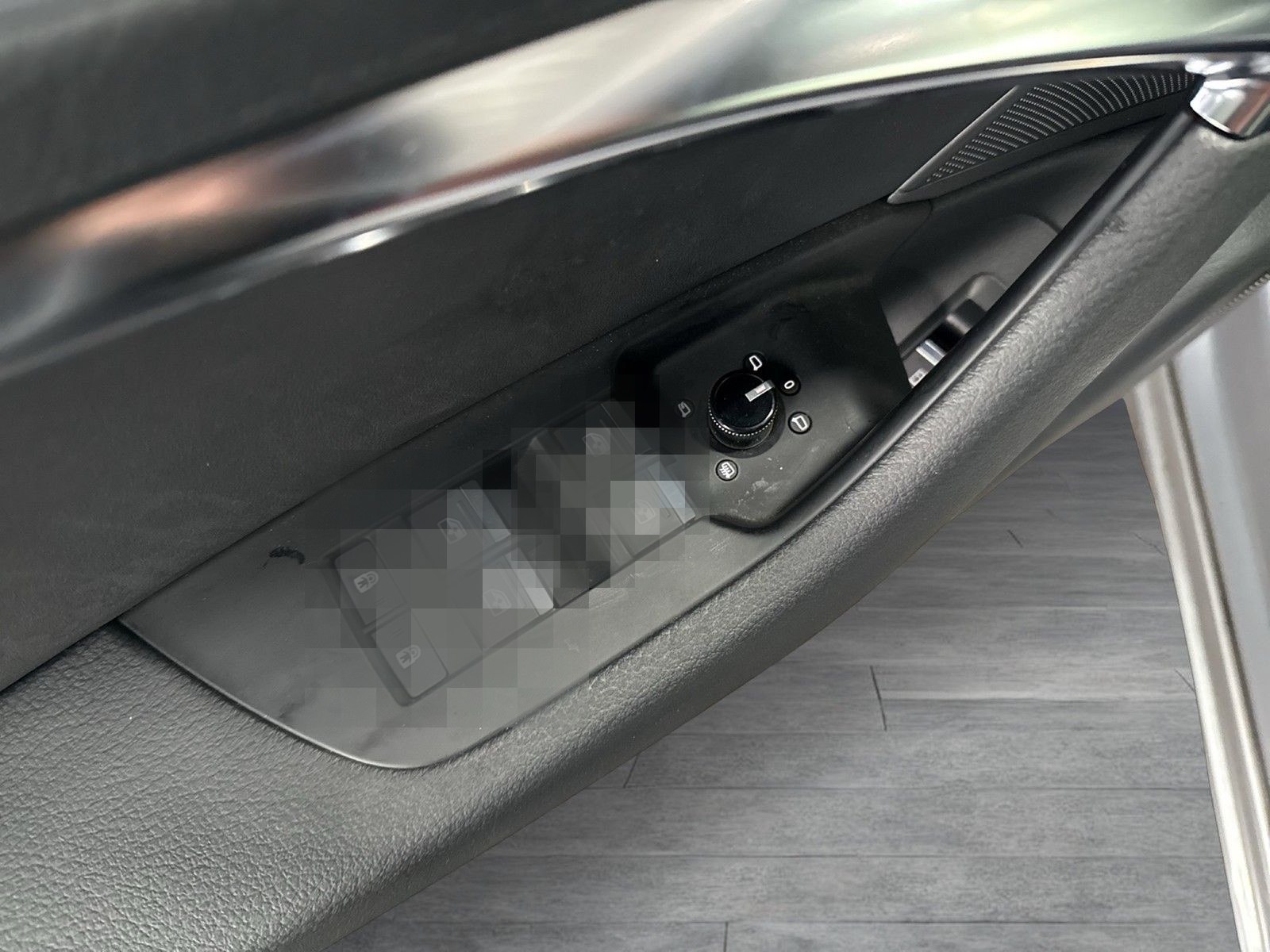 Audi A6 Avant 55 Q. HYBRID S LINE PANO AHK B&O foto 19
